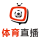 牛郎织女_卡司阵容_沐泽韩剧-评影网